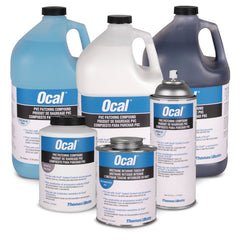 ABB SPRAY-G Ocal SPRAY-G Touch-Up Compound 12oz Spray Can SPRAY-G