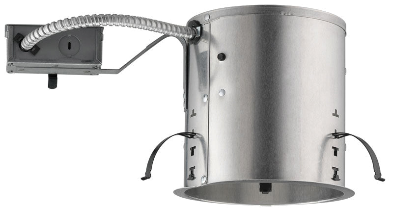 ACUITY BRANDS IC22R LIGHTING, CONTROLS & ACCESSORIES