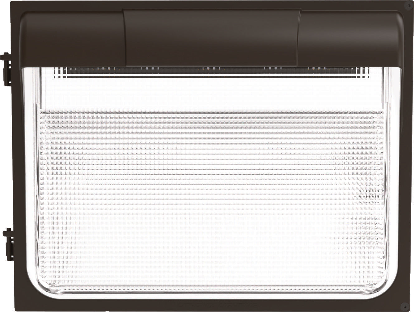ACUITY BRANDS TWX3LEDALO40KMVOLTDDBTXD LIGHTING, CONTROLS & ACCESSORIES