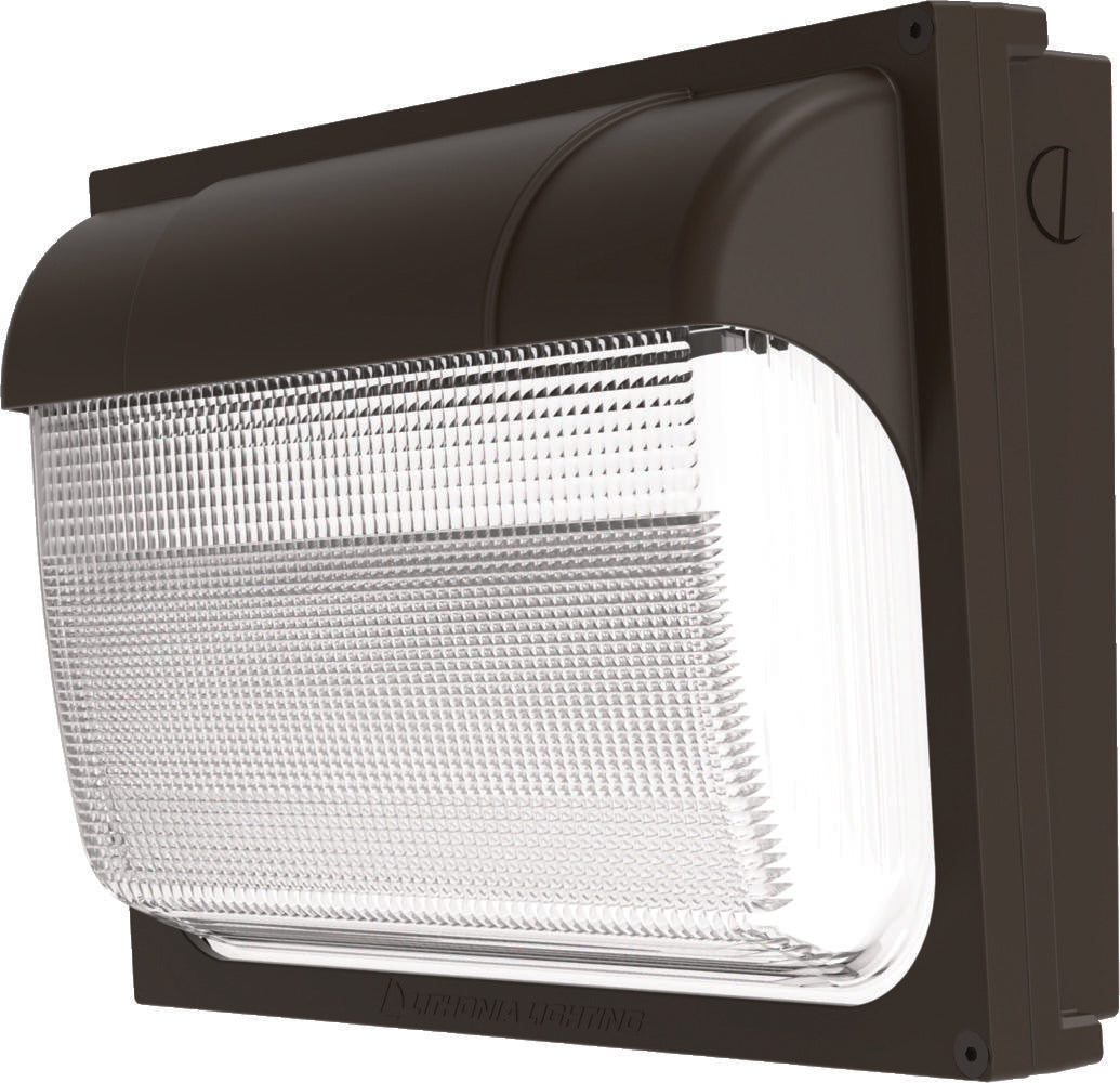 ACUITY BRANDS TWX2LEDALO40KMVOLTDDBTXD PACKAGED AC UNITS