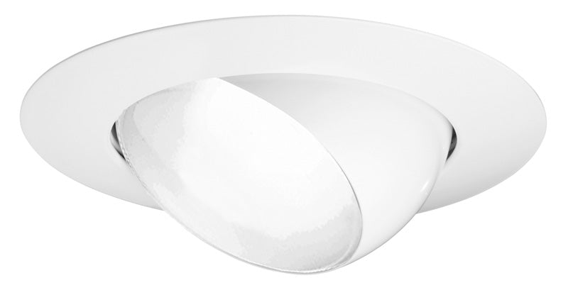 ACUITY BRANDS V3029WH LIGHTING, CONTROLS & ACCESSORIES