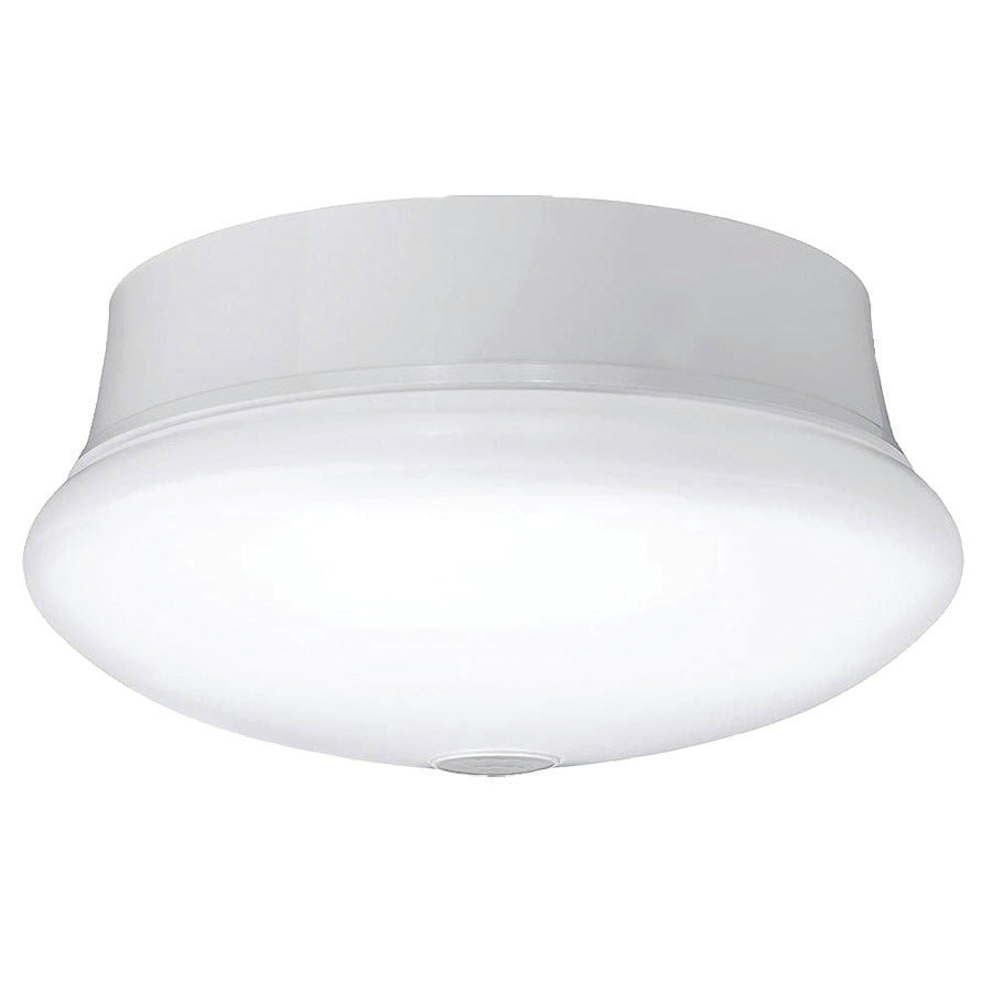 ALLIED MOULDED PRODUCTS LED-1 LIGHTING, CONTROLS & ACCESSORIES