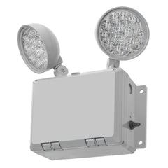 Acuity Brands WLTULED Emergency Light for Wet Locations