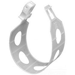 ARLINGTON TL50 PIPE FITTINGS