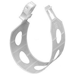 Arlington TL50 The Loop Cable Hanger 75 lb Load 5 inch Replacement MPN