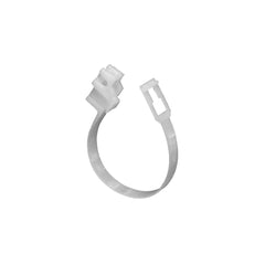 Arlington TL50 The Loop Cable Hanger 75 lb Load 5 inch Replacement MPN