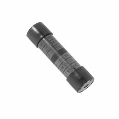 BURNDY ES4W4W TERMINALS
