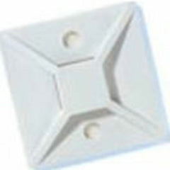 BURNDY CTB075RA4C CABLE TIES