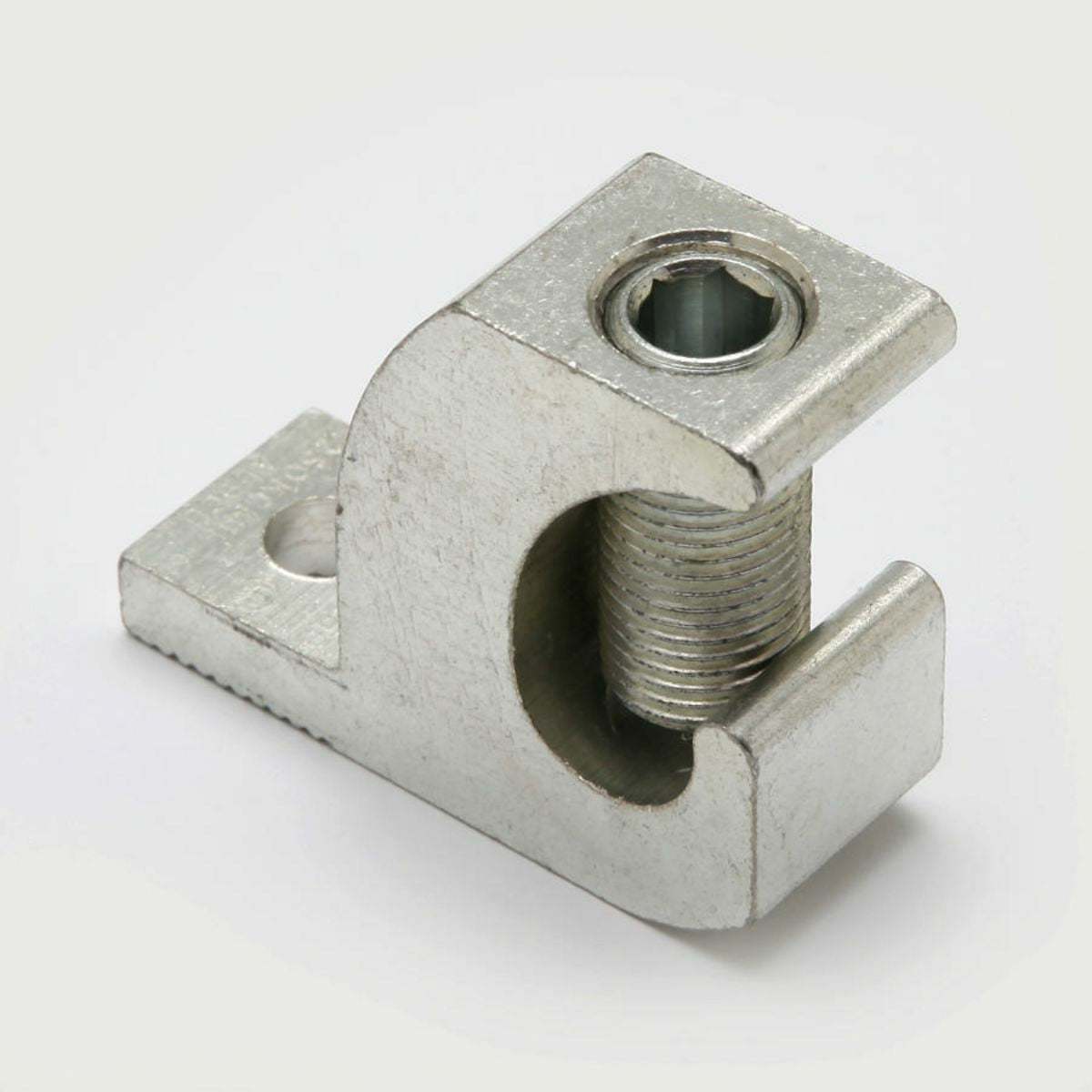 BURNDY CL501TN TERMINALS