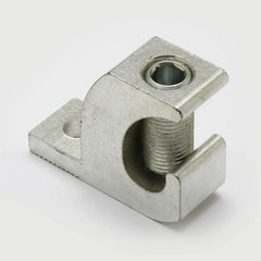 BURNDY CL501TN TERMINALS