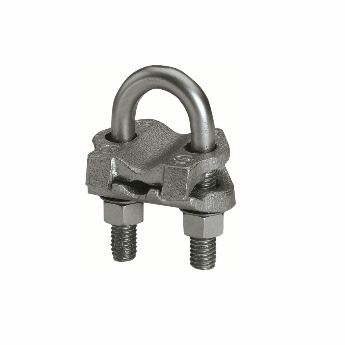BURNDY GAR644C TERMINALS