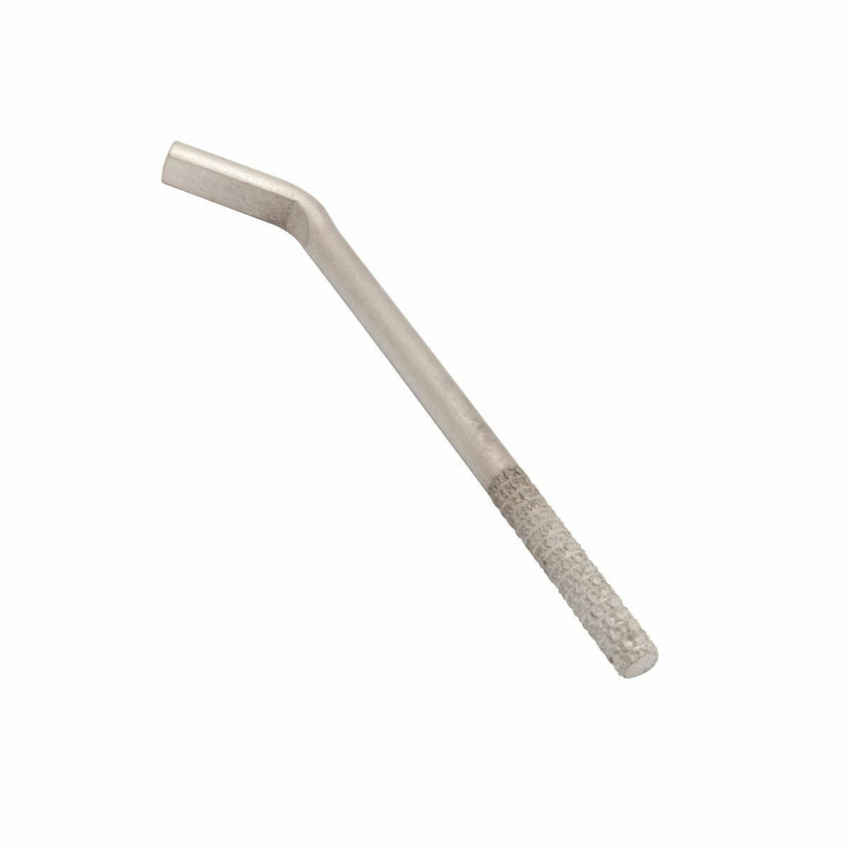 BURNDY GSTUD34HY TERMINALS