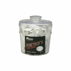 BURNDY PENA1/2 Oxide Inhibiting Electrical Joint Compound 1/2 OZ