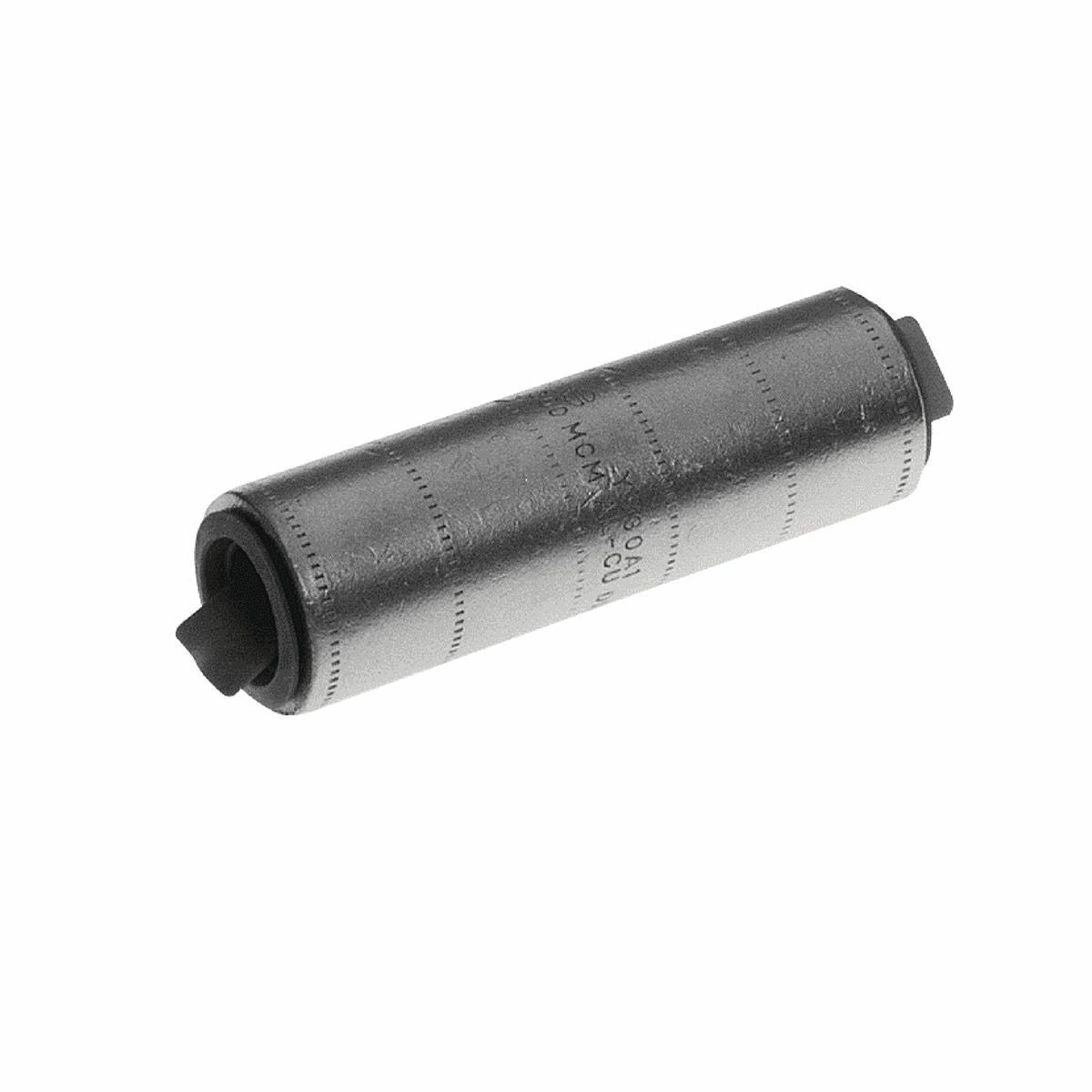 BURNDY YS8CA1 CABLE TERMINALS