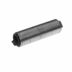 BURNDY YS8CA1 CABLE TERMINALS