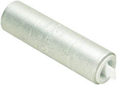 Burndy YS29A1 250 KCMIL AL Splice AL9CU Internal Chamfer