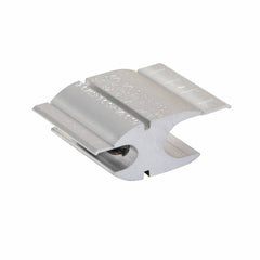 BURNDY YHN450 CABLE TERMINALS