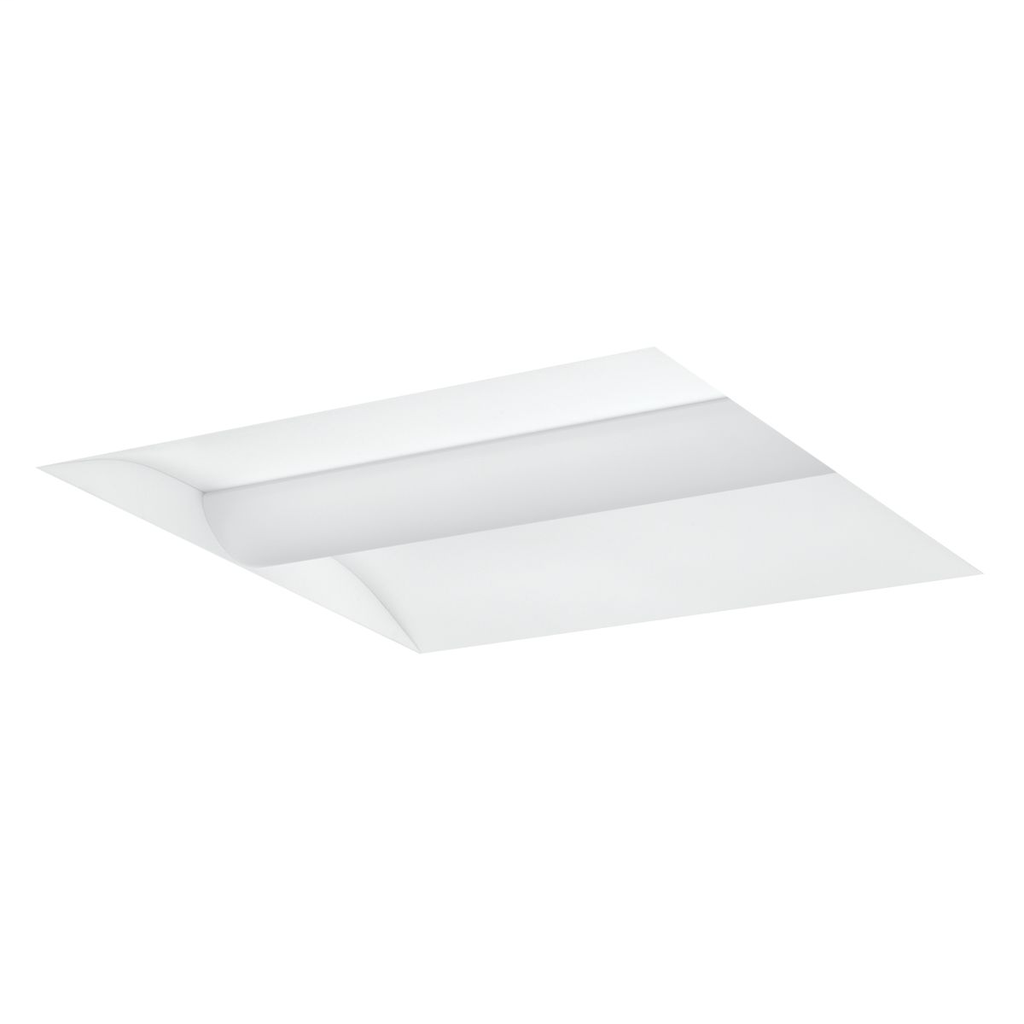 COLUMBIA LIGHTING LCAT22-40LWG-EDU LIGHTING, CONTROLS & ACCESSORIES