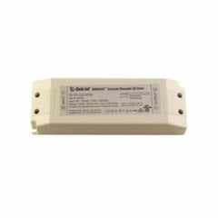 Diode LED DI-TD-12V-45W OMNIDRIVE Electronic Dimmable Driver 12V DC 45W