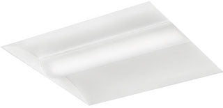 COLUMBIA LIGHTING LCAT24-40LWG-EDU LIGHTING, CONTROLS & ACCESSORIES