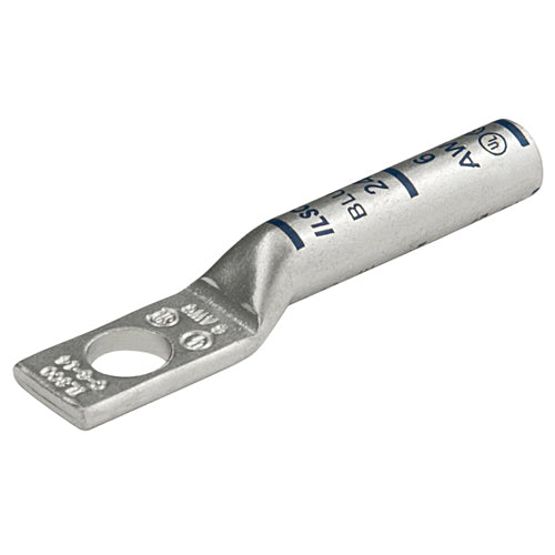 ECM INDUSTRIES CLNS-3/0-38 CABLE TERMINALS
