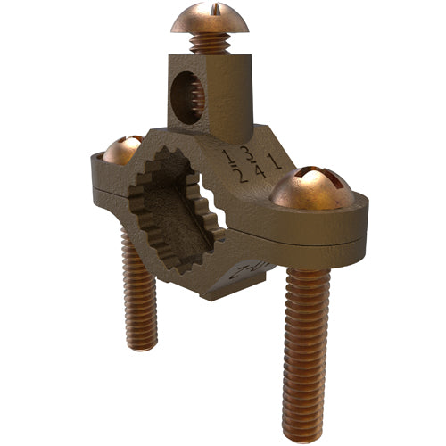 ECM INDUSTRIES BGC-1DB TRANSFORMERS