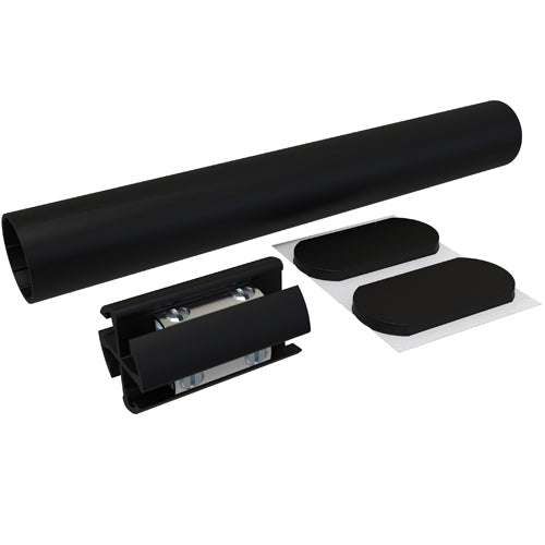 ECM INDUSTRIES DBK-1 TERMINALS