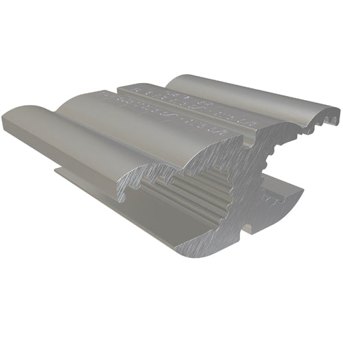 ECM INDUSTRIES HT-4 TERMINALS