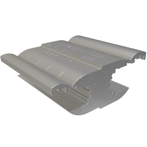 ECM INDUSTRIES HT-2 TERMINALS