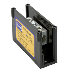ECM INDUSTRIES PDC-11-2/0-1 TERMINAL BLOCKS