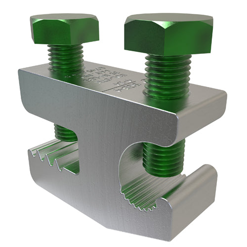 ECM INDUSTRIES SGB-4 CABLE TERMINALS