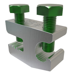 ECM INDUSTRIES SGB-4 CABLE TERMINALS