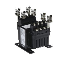 Hammond PH350MQMJ-FK Machine Tool Rated Molded Industrial Control Transformer 350VA 240X480-120X240