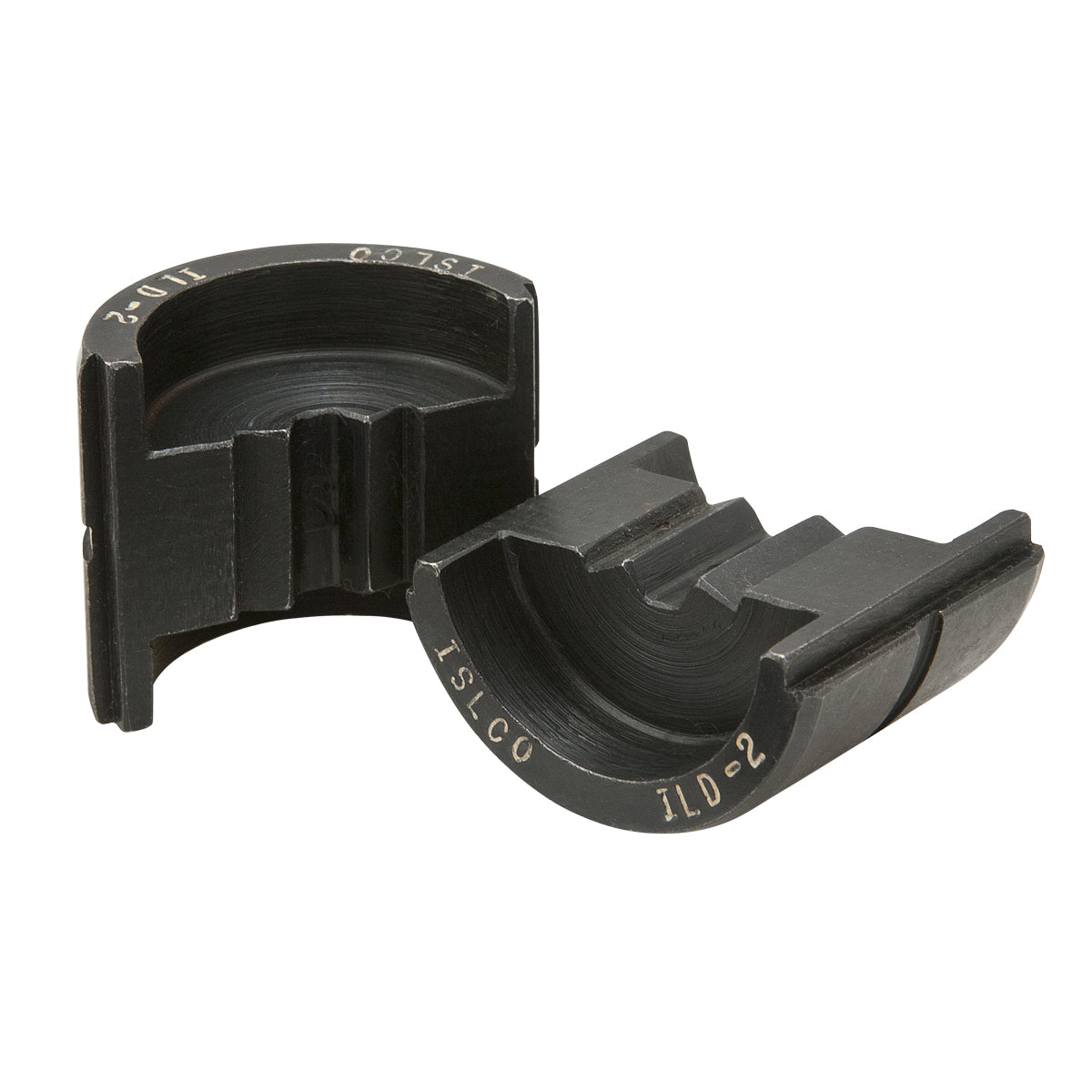 ECM INDUSTRIES VDMT-18-250-P50 TERMINALS