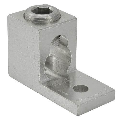 ECM INDUSTRIES TA-500-S TRANSFORMERS