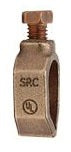 GALVAN SRC UNIVERSAL GROUND ROD