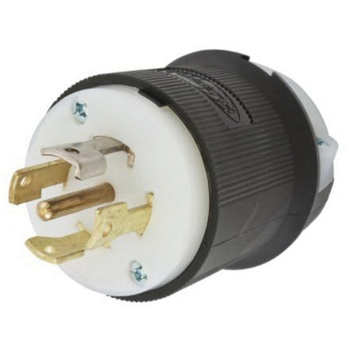 HUBBELL WIRING HBL2821 TERMINALS