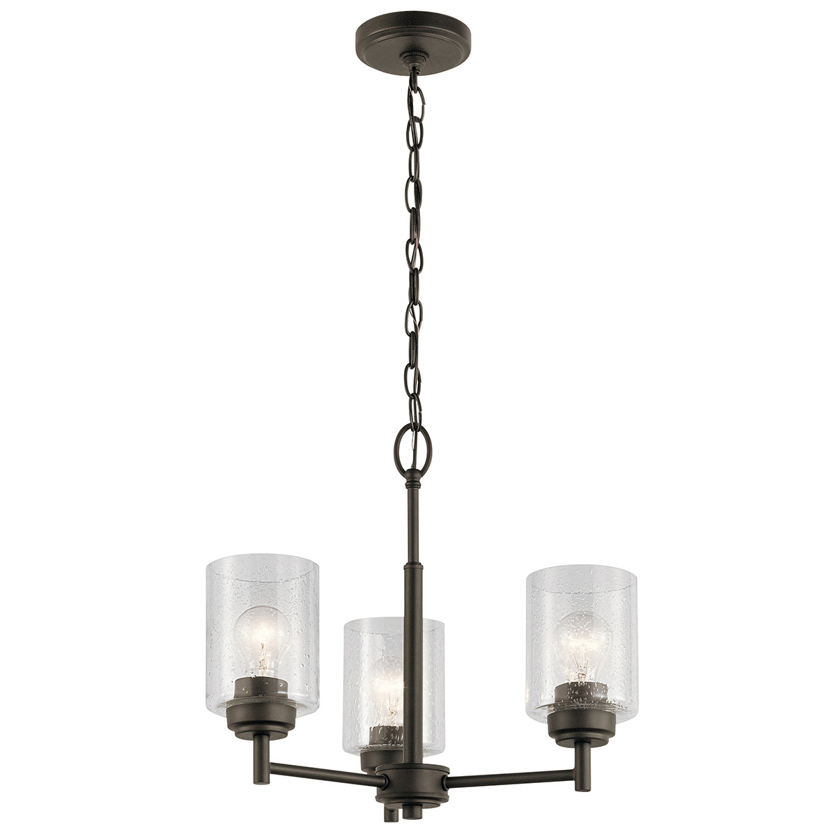 KICHLER 44029OZ 