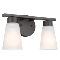 KICHLER 55120OZ LIGHTING, CONTROLS & ACCESSORIES