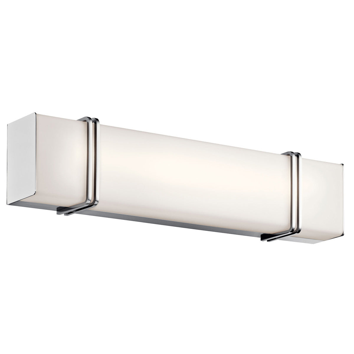 KICHLER 45838CHLED LIGHTING, CONTROLS & ACCESSORIES