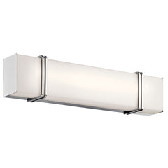 KICHLER 45838CHLED LIGHTING, CONTROLS & ACCESSORIES