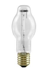 LEDVANCE LU150/55/MED/67508 High Pressure Sodium Lamp 150 W E26 Medium E17