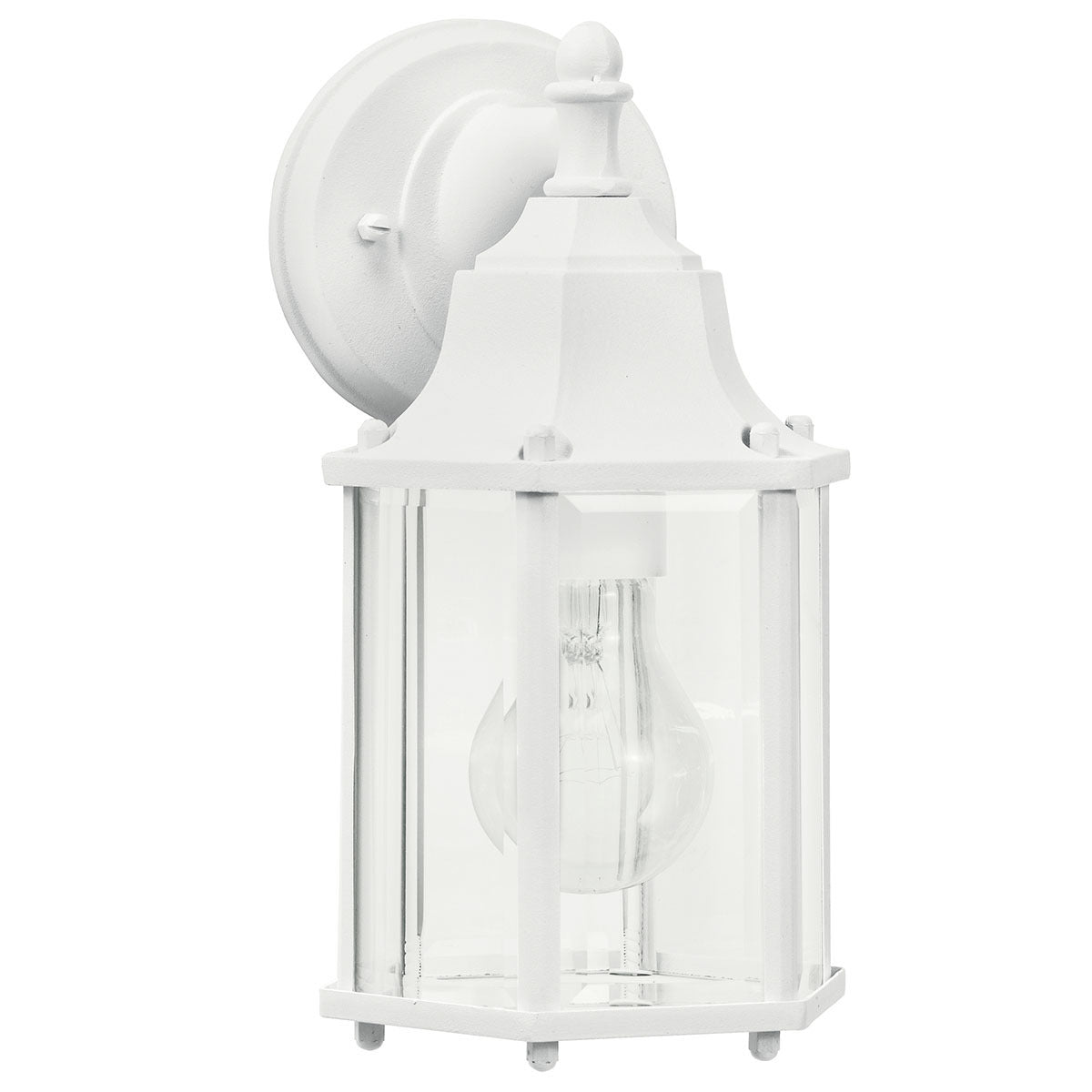 KICHLER 9774WH COMMERCIAL FANS