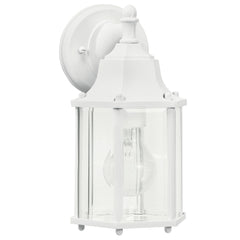 KICHLER 9774WH COMMERCIAL FANS