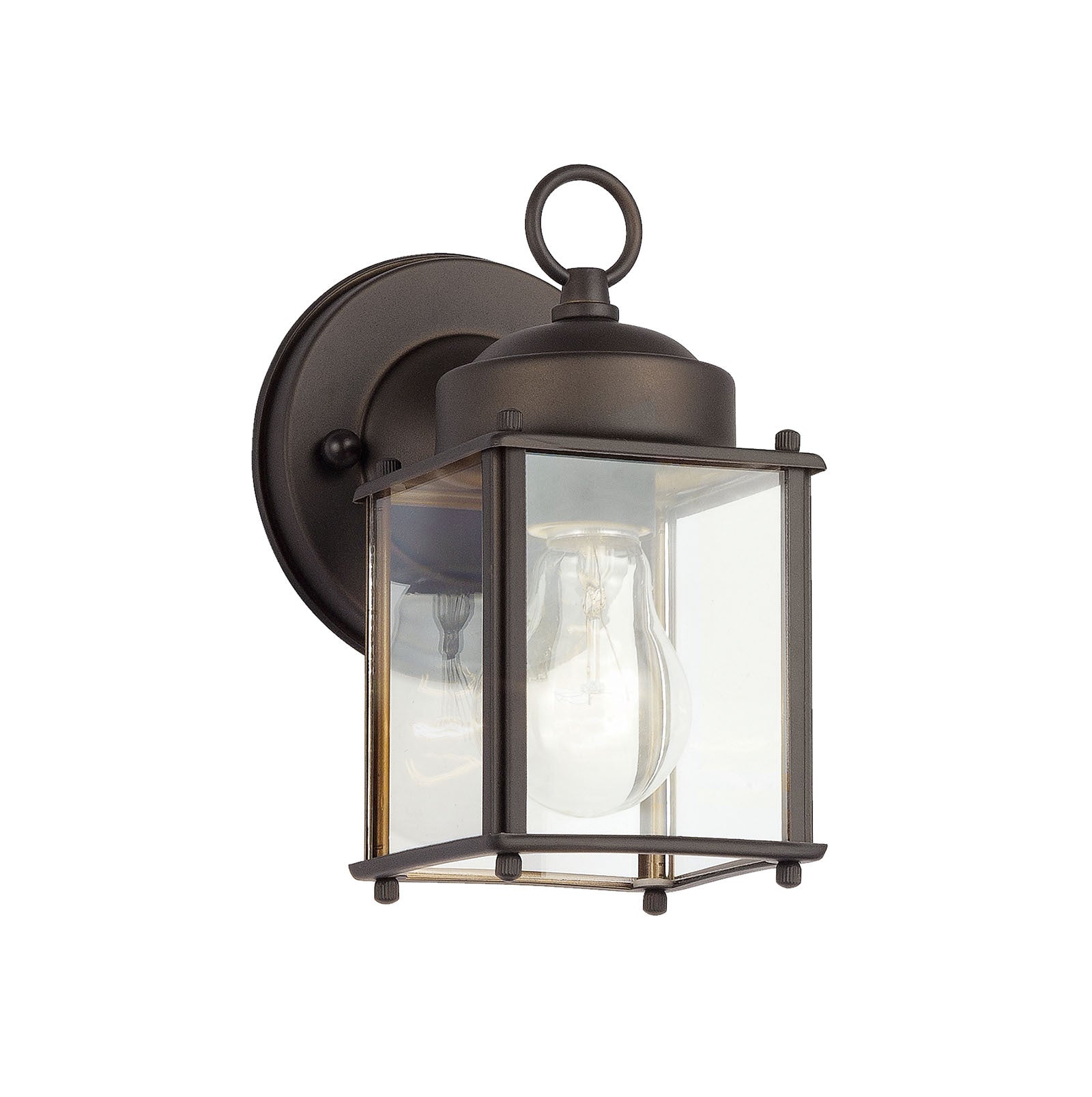 KICHLER 9611OZ LIGHTING, CONTROLS & ACCESSORIES