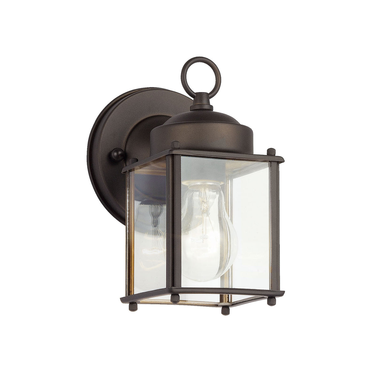 KICHLER 9611OZ LIGHTING, CONTROLS & ACCESSORIES