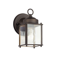 KICHLER 9611OZ LIGHTING, CONTROLS & ACCESSORIES