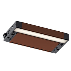 KICHLER 6UCSK08BZT LIGHTING, CONTROLS & ACCESSORIES