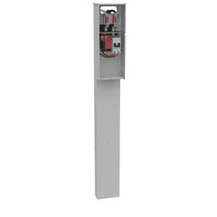 MILBANK U5136-O-200S-ALT CIRCUIT BREAKERS
