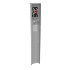 MILBANK U8436-O-CECHA TERMINALS